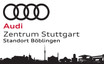 Audi Stuttgart GmbH